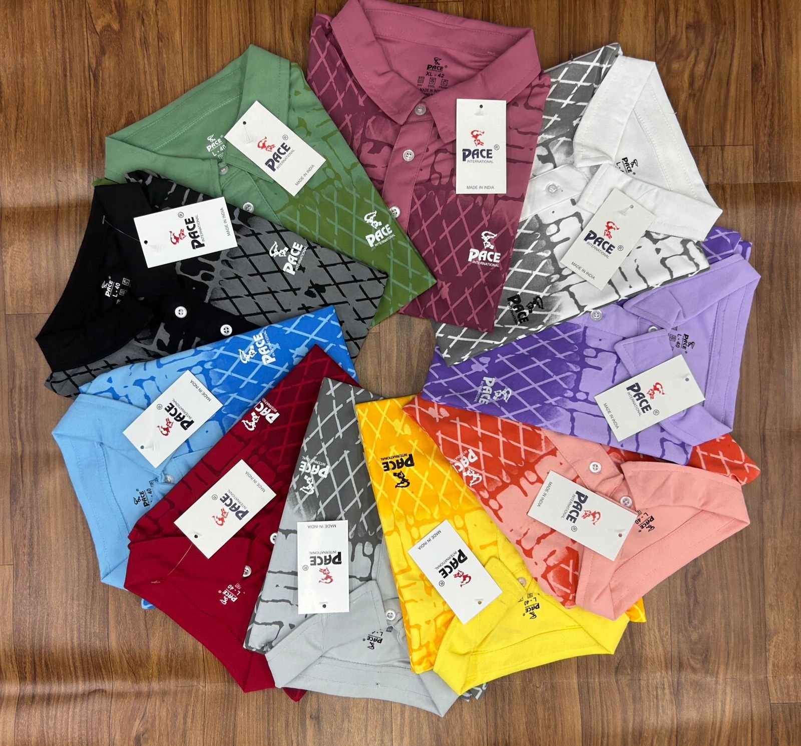 Product Image 74